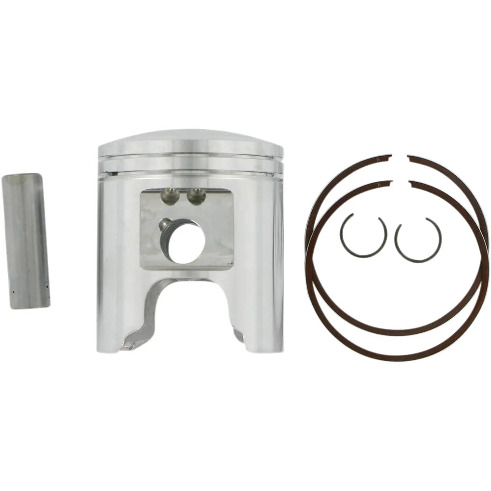 Piston Kit
