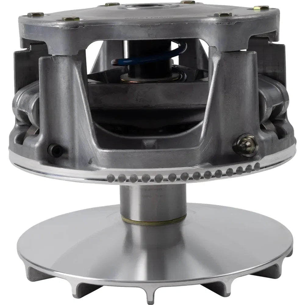 Embrague primario - Embrague primario - Sin EBS - RZR 800