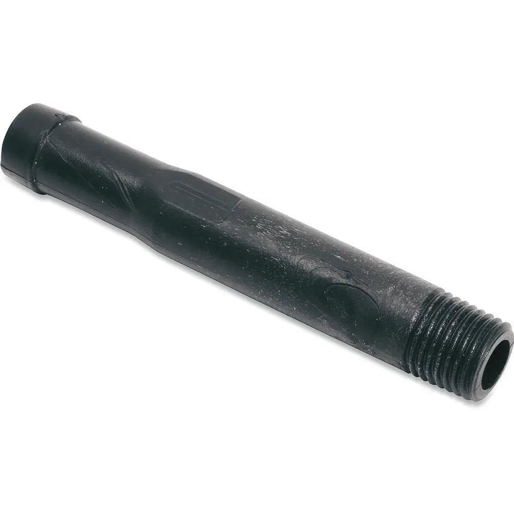 Jet Pump Fitting - Sea Doo 90-00 (All)