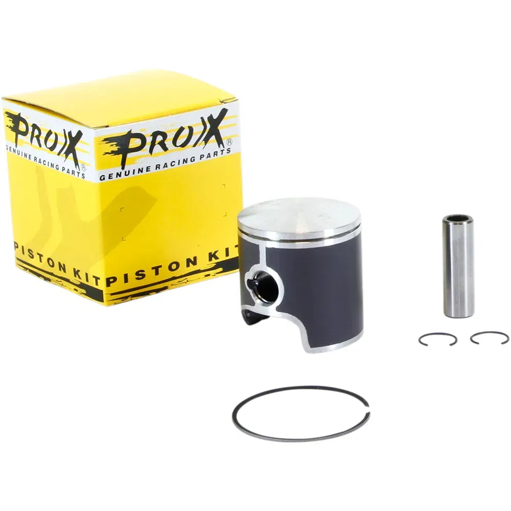 Piston Kit