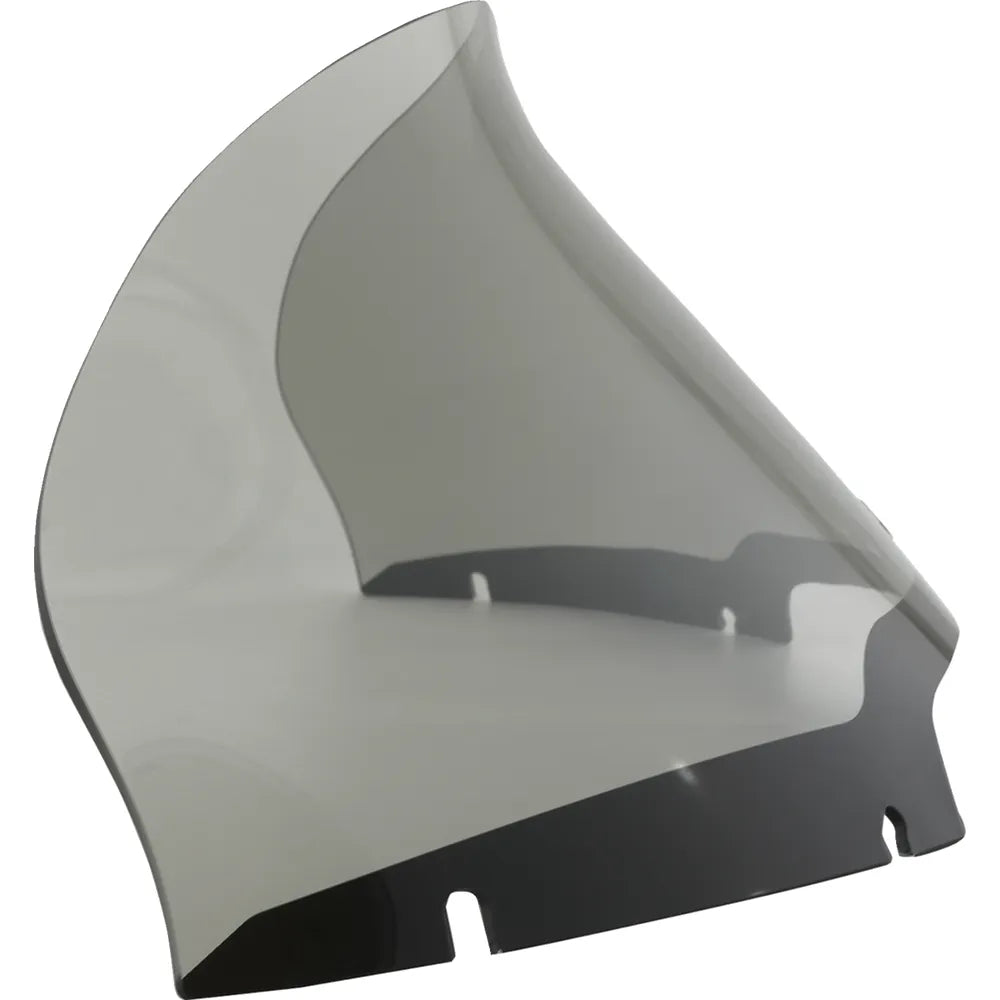 Parabrisas Pro Touring Flare™ - Parabrisas Flare™ - 10" - Tintado - FLTR
