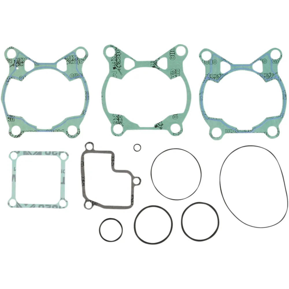 Top End Gasket Kit - KTM
