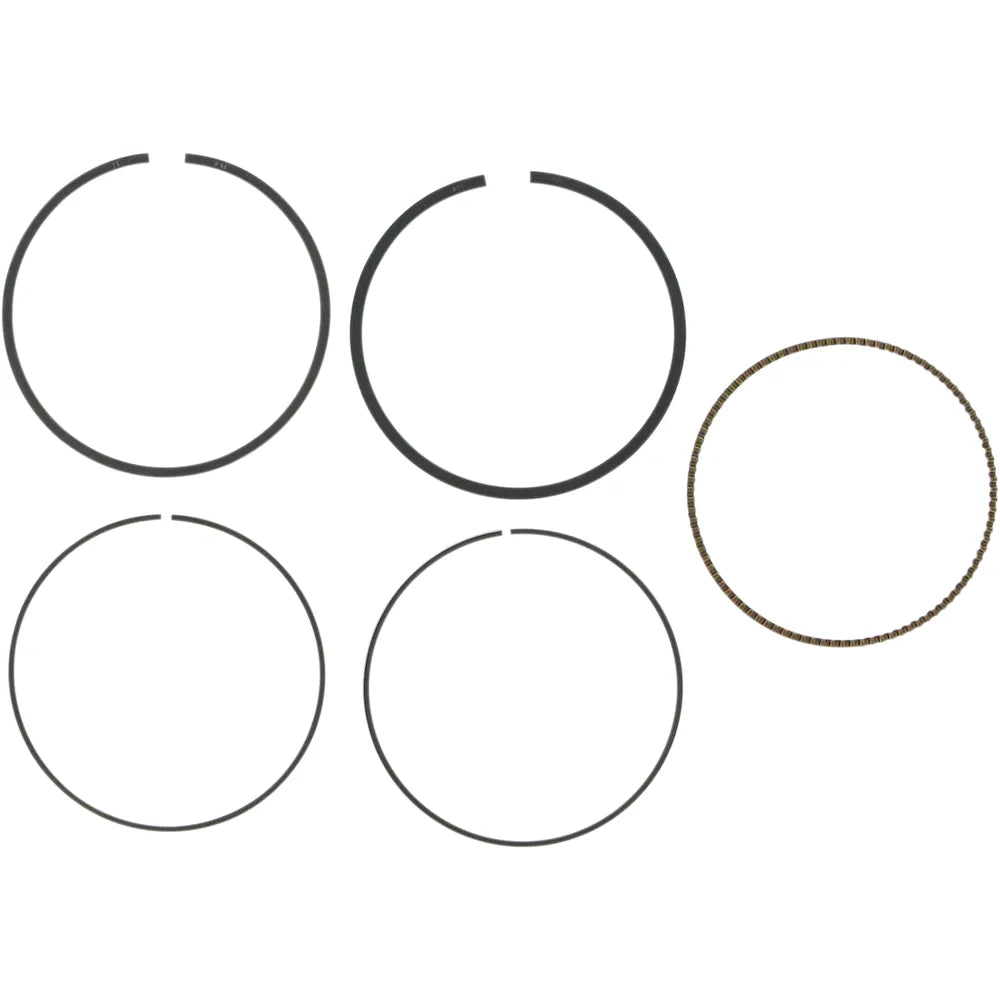 Ring Set