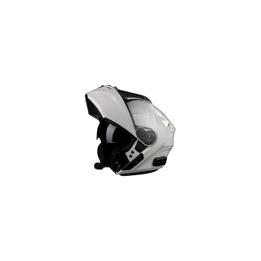 Casco Sena OutForce - blanco