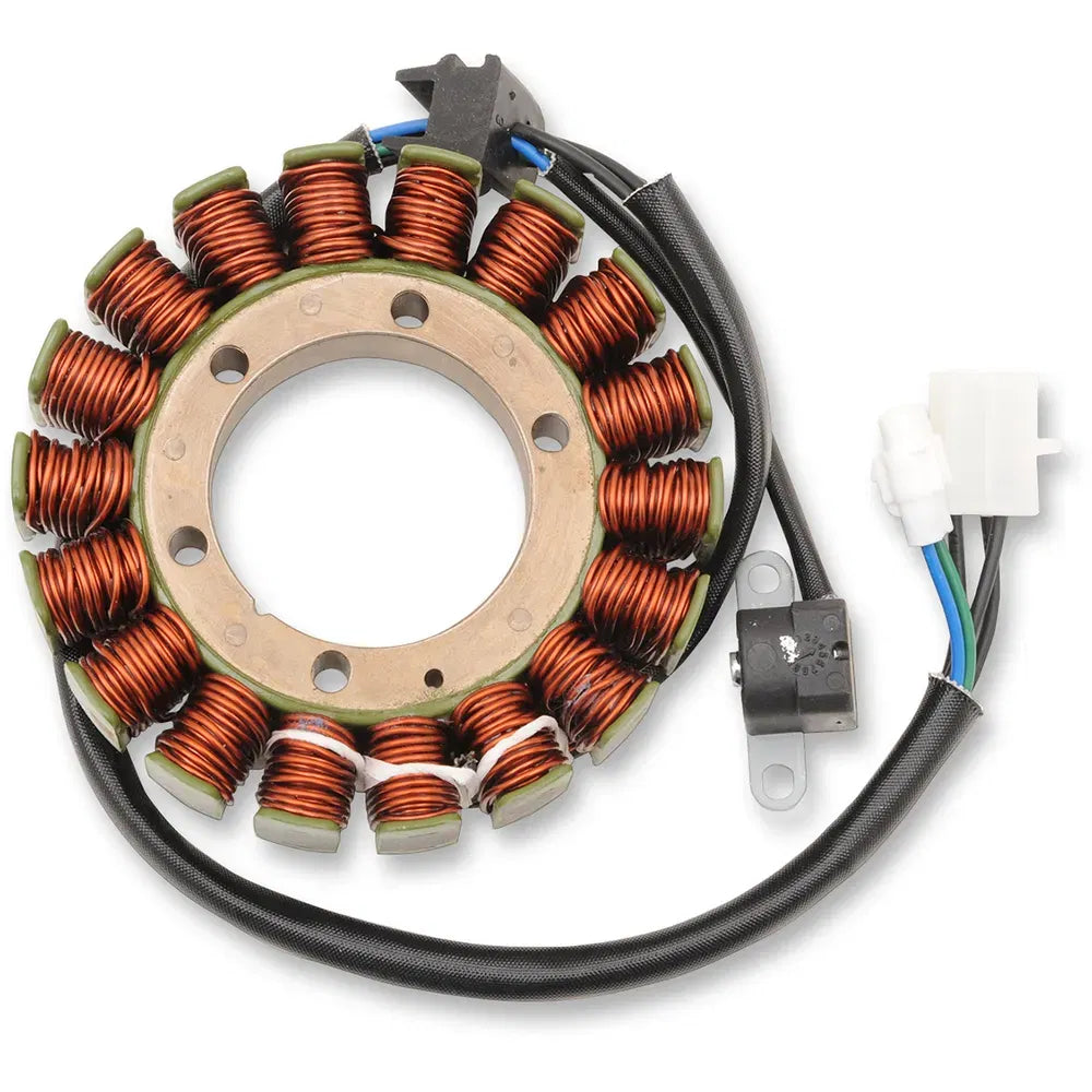 Stator - Arctic Cat
