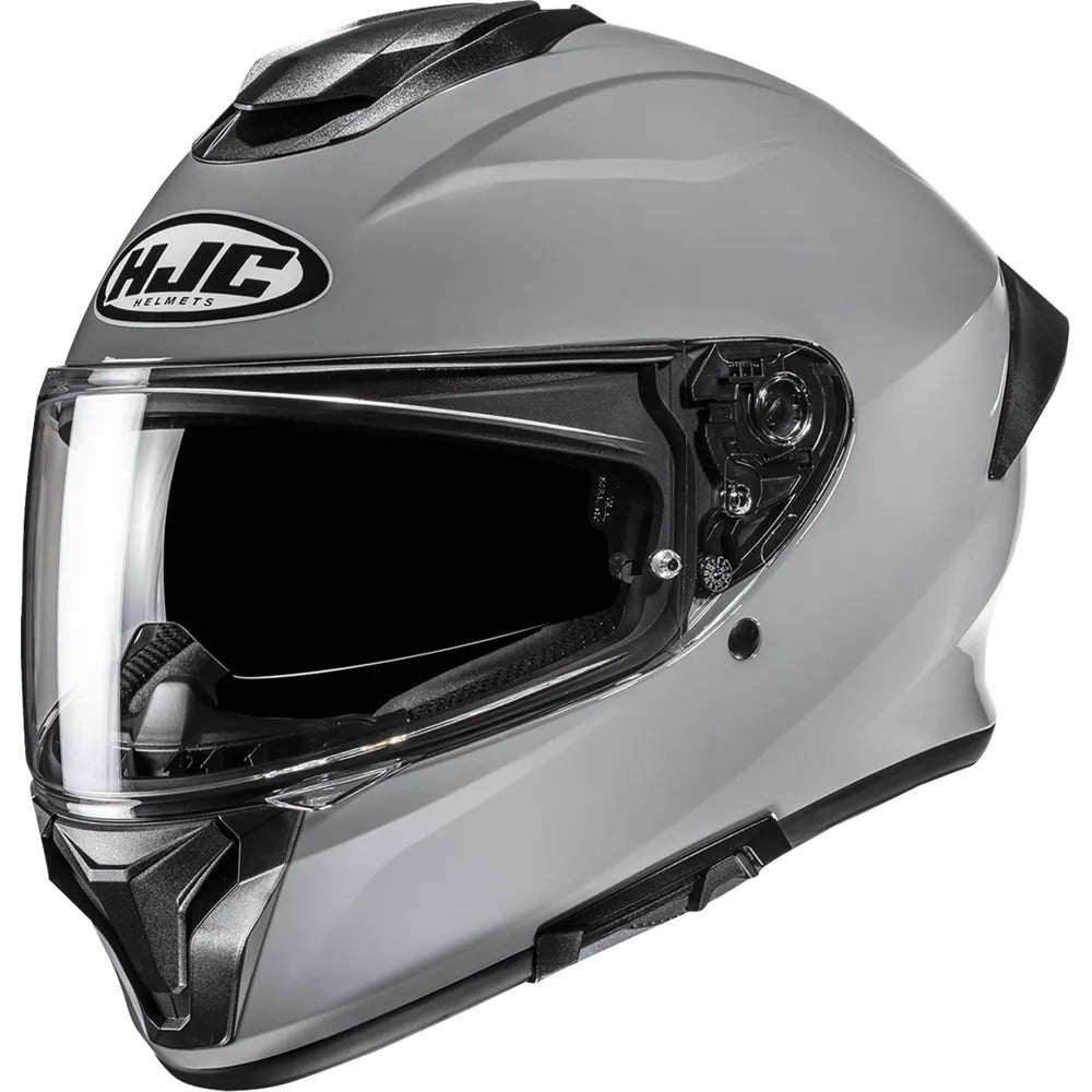 Casco sólido C71
