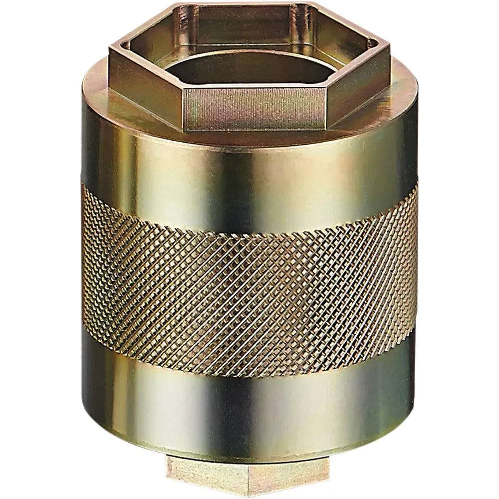 Herramienta para tuercas de piñón Kawasaki ATV