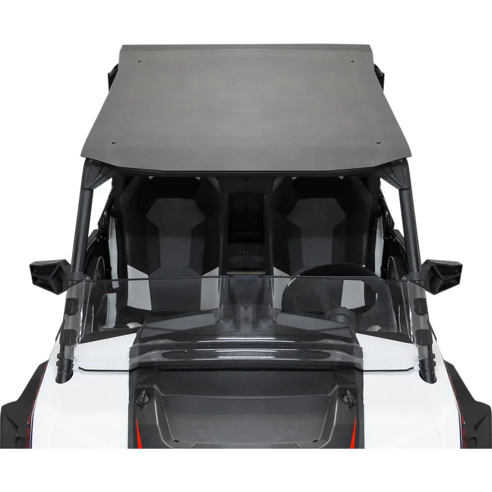 UTV Roof - Polaris