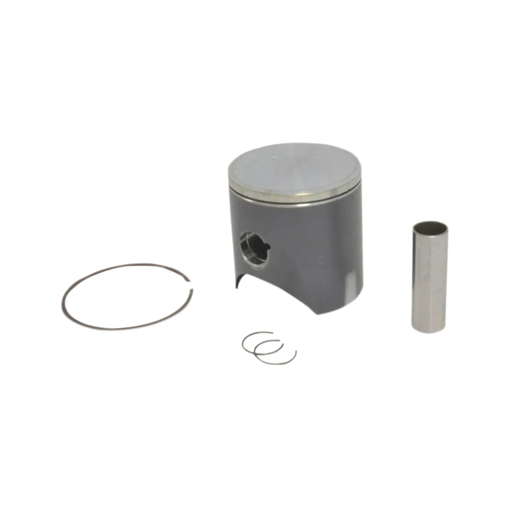 Piston Kit