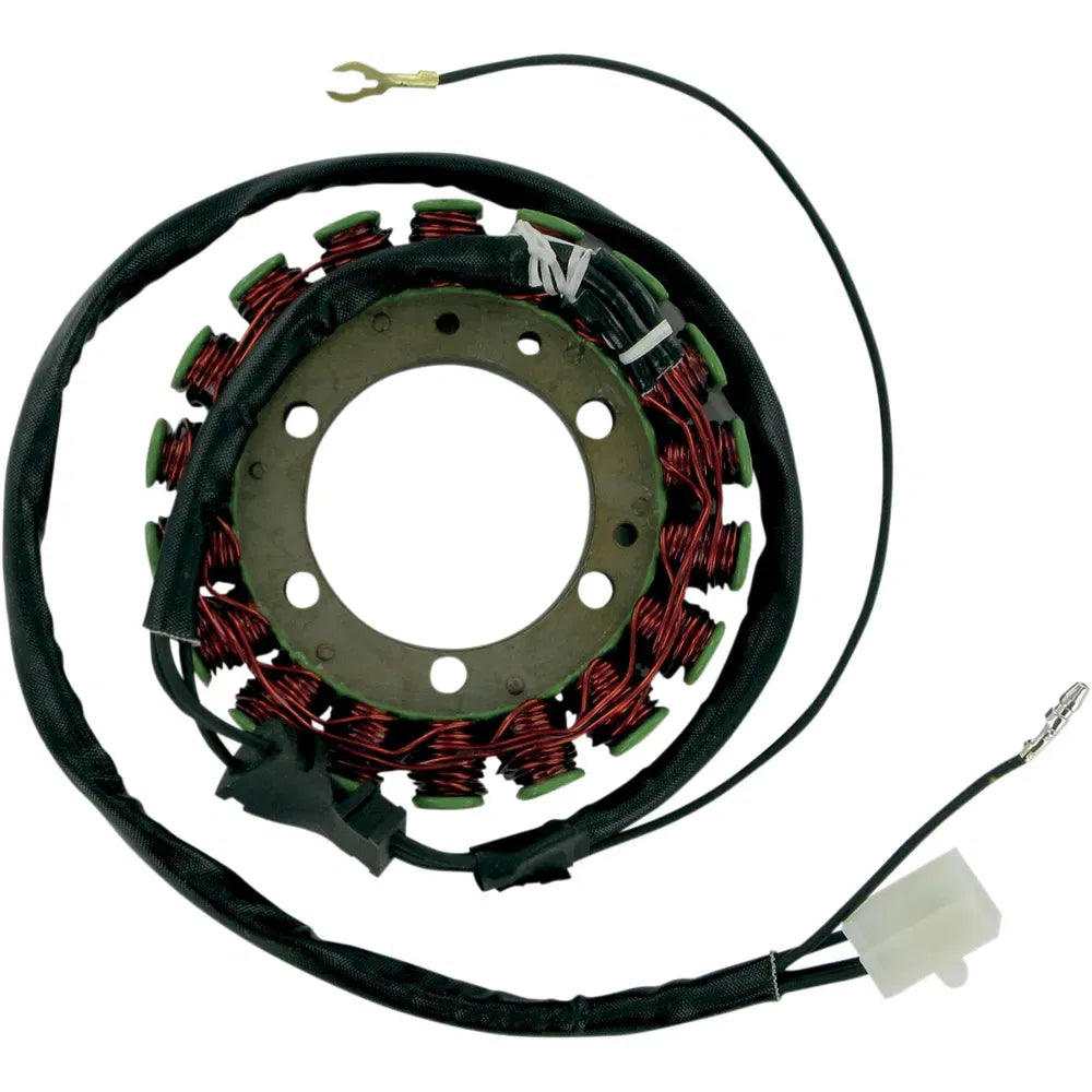 Stator - Yamaha