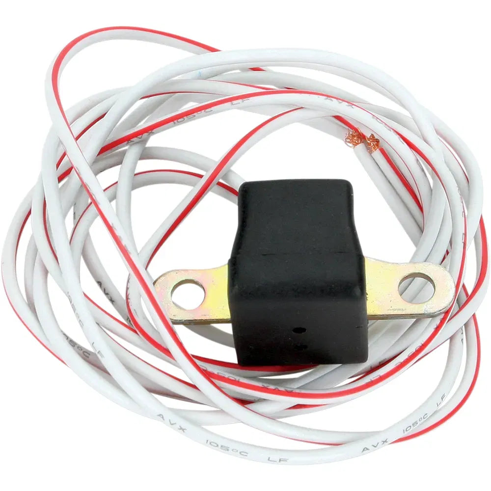 Trigger Coil - Polaris