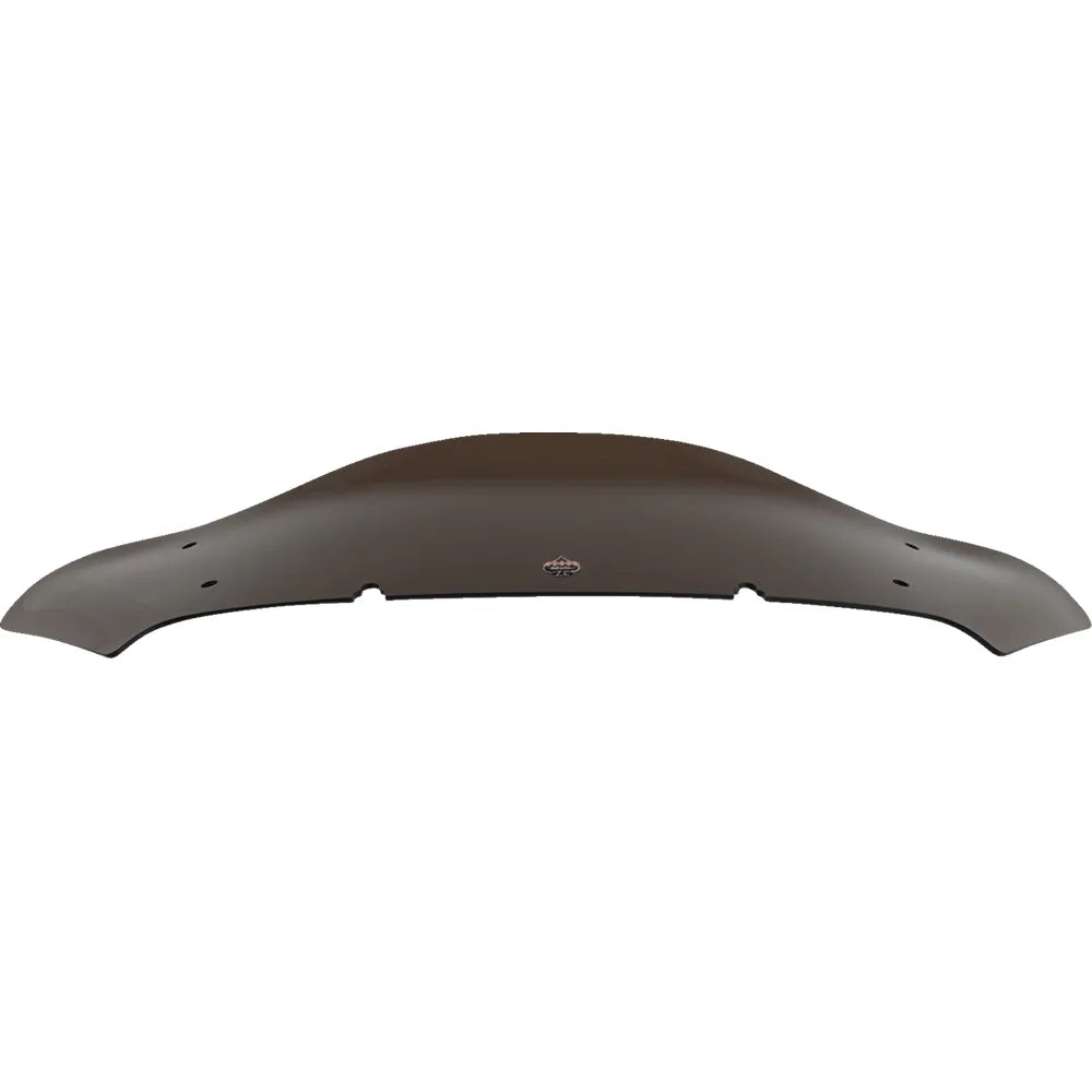 Parabrisas - Parabrisas Kolor Flare™ - 6-1/2" - Bronce - FLHX