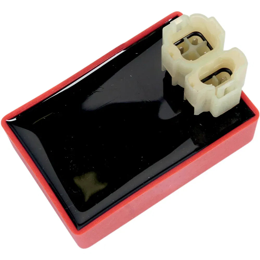 Hot Shot CDI Box - Honda