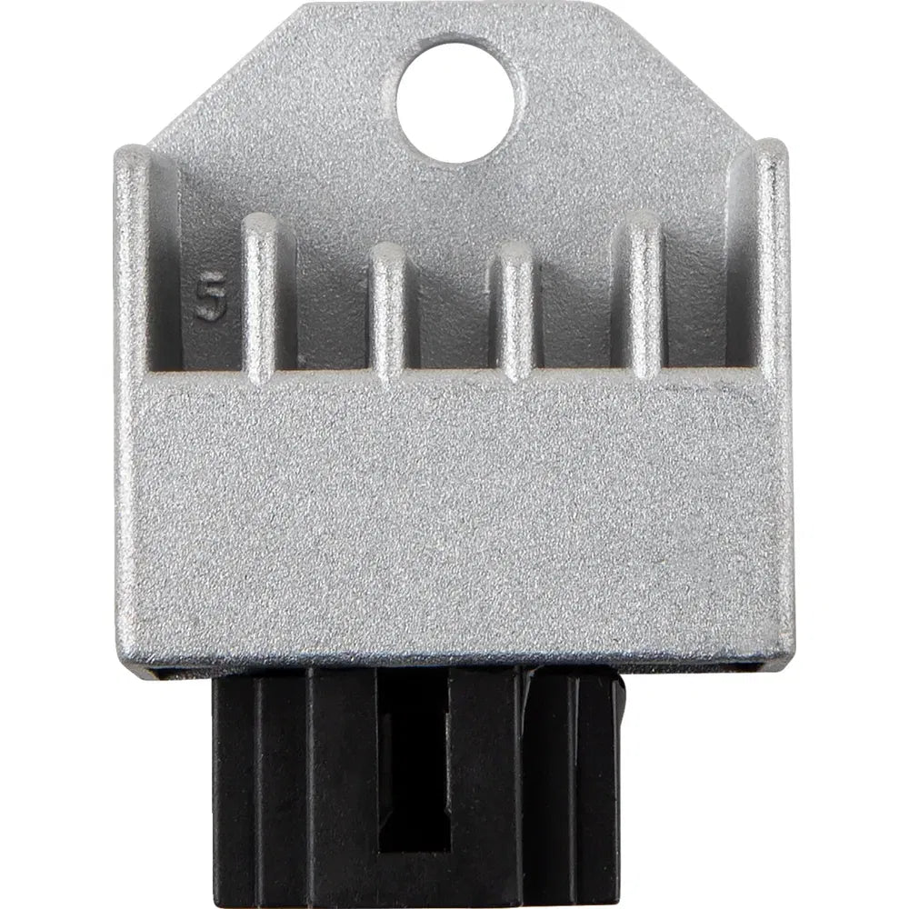 Rectificador Regulador - Regulador/Rectificador - Honda