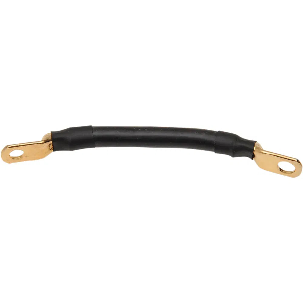 Battery Cable - 5"
