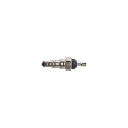 Sensor de oxigeno delantero Drag Specialties