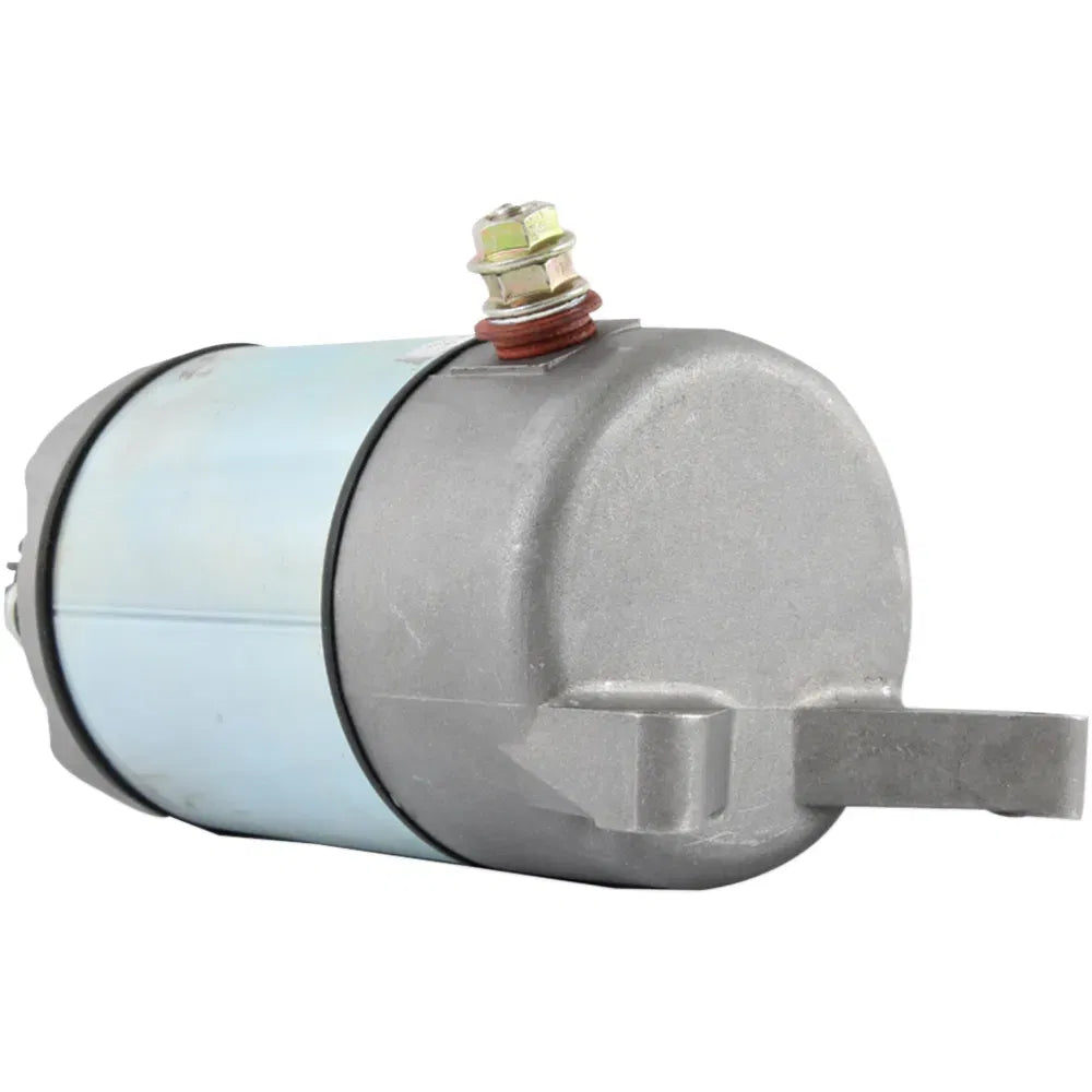 Starter Motor - Yamaha