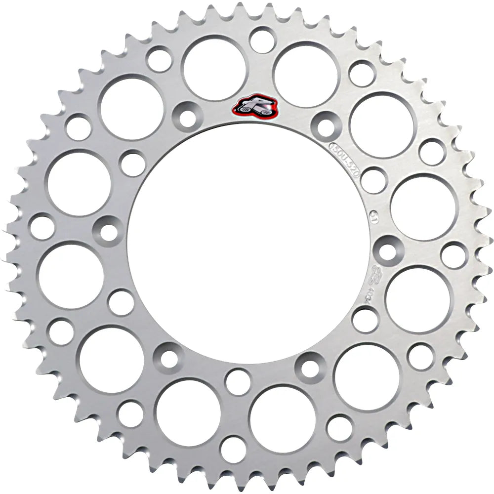 Sprocket - Yamaha - 51-Tooth