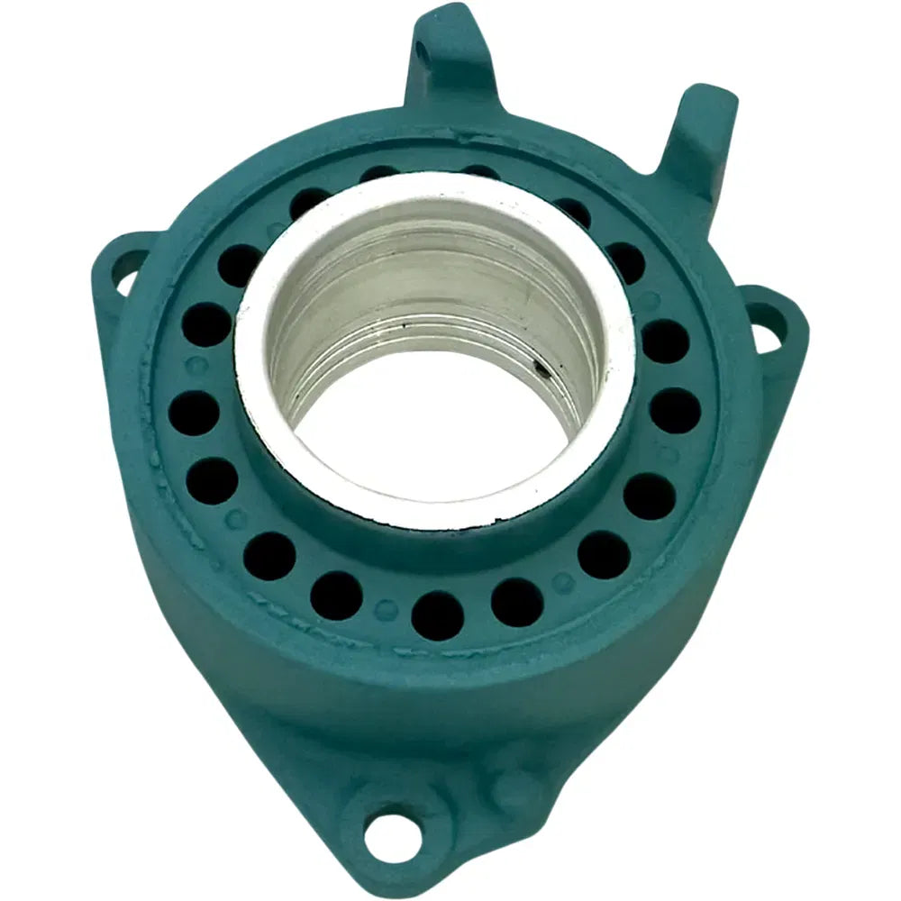 Bearing Housing - Yamaha