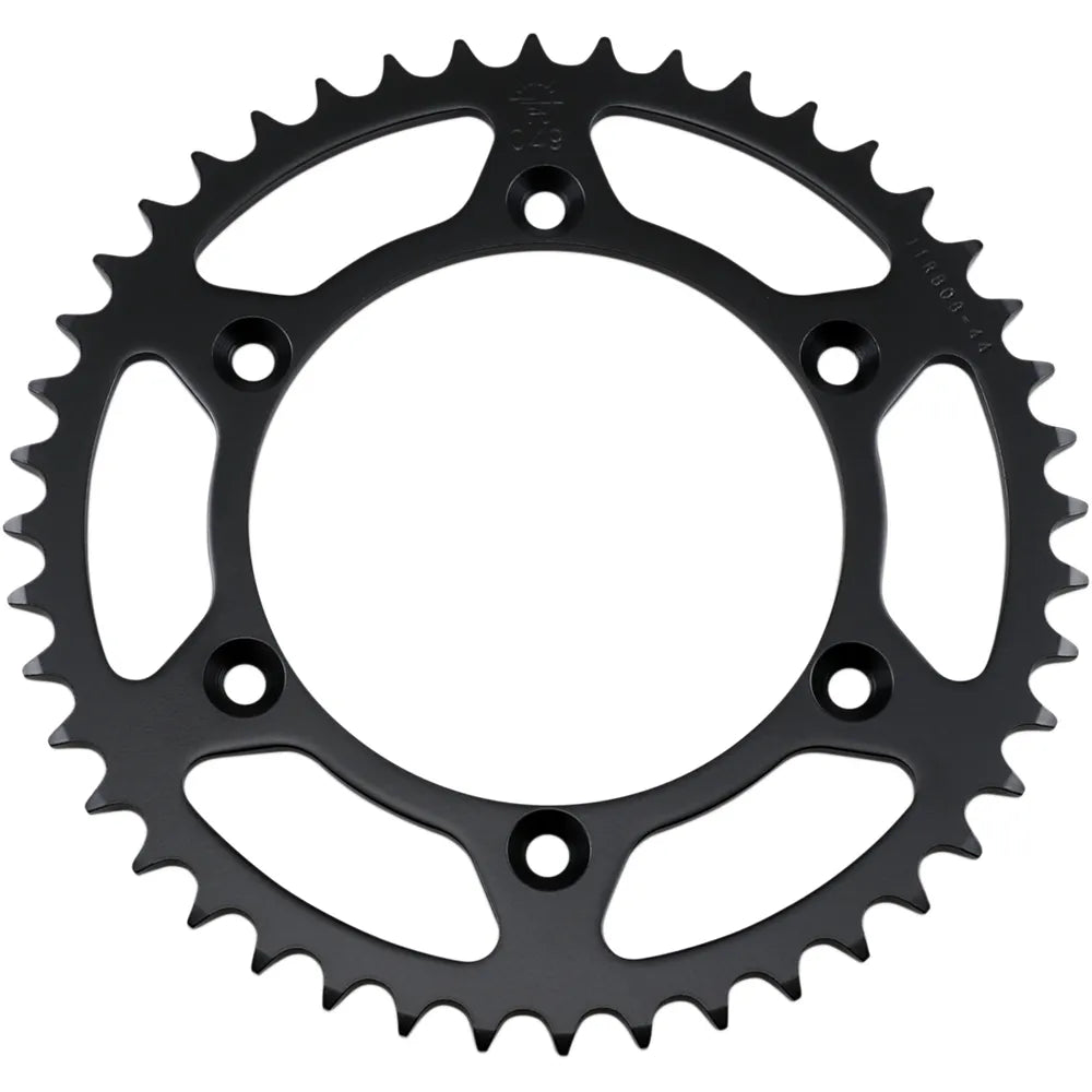 Sprocket - Rear - Kawasaki/Suzuki - 44-Tooth