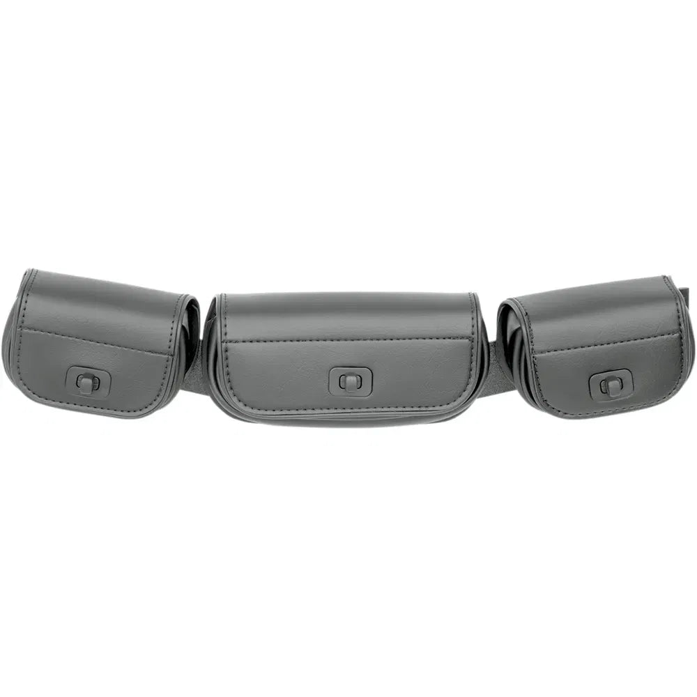 Fairing Storage Pouch III