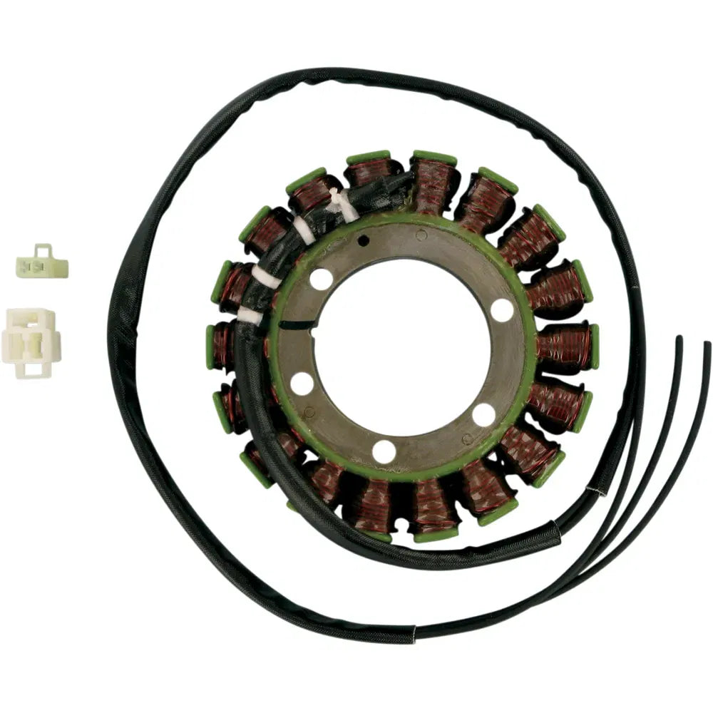 Stator - Suzuki