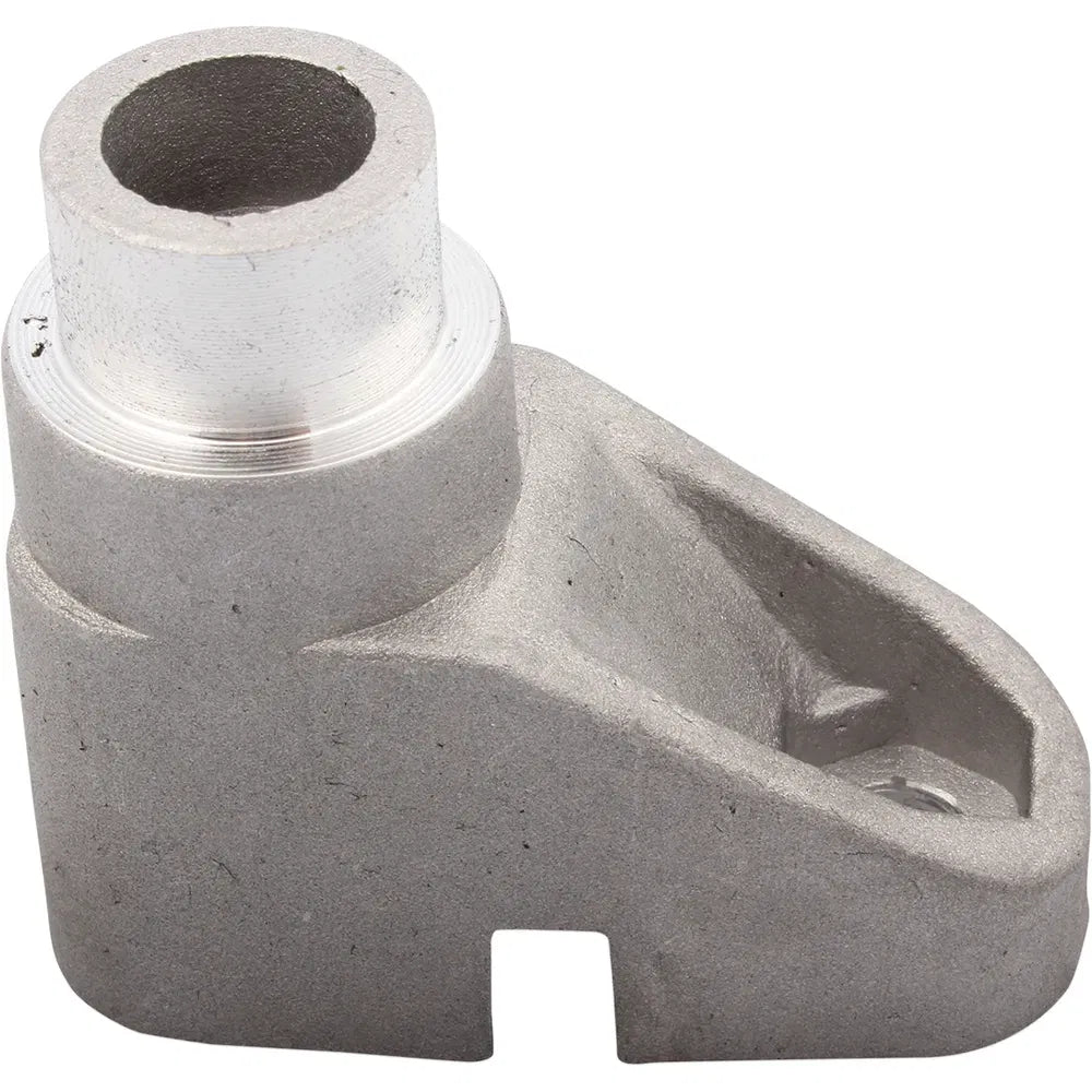 Idler Wheel Supports - Can-Am