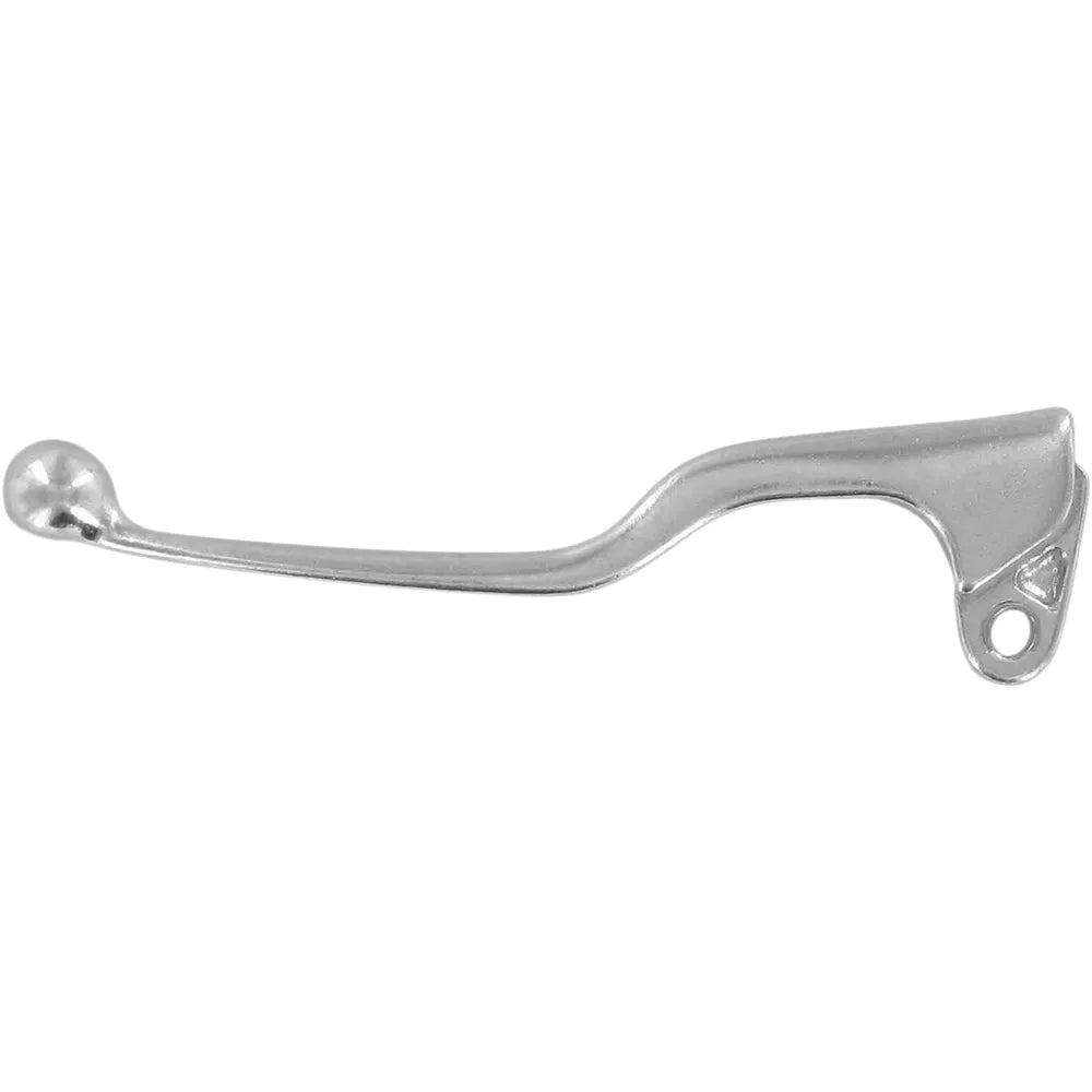 Left-Hand Lever for Yamaha