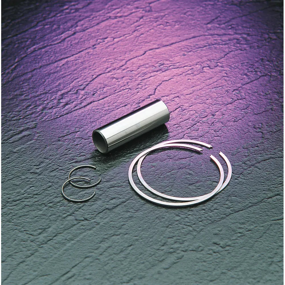 Ring Set