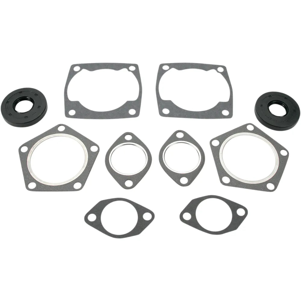 Complete Gasket Set