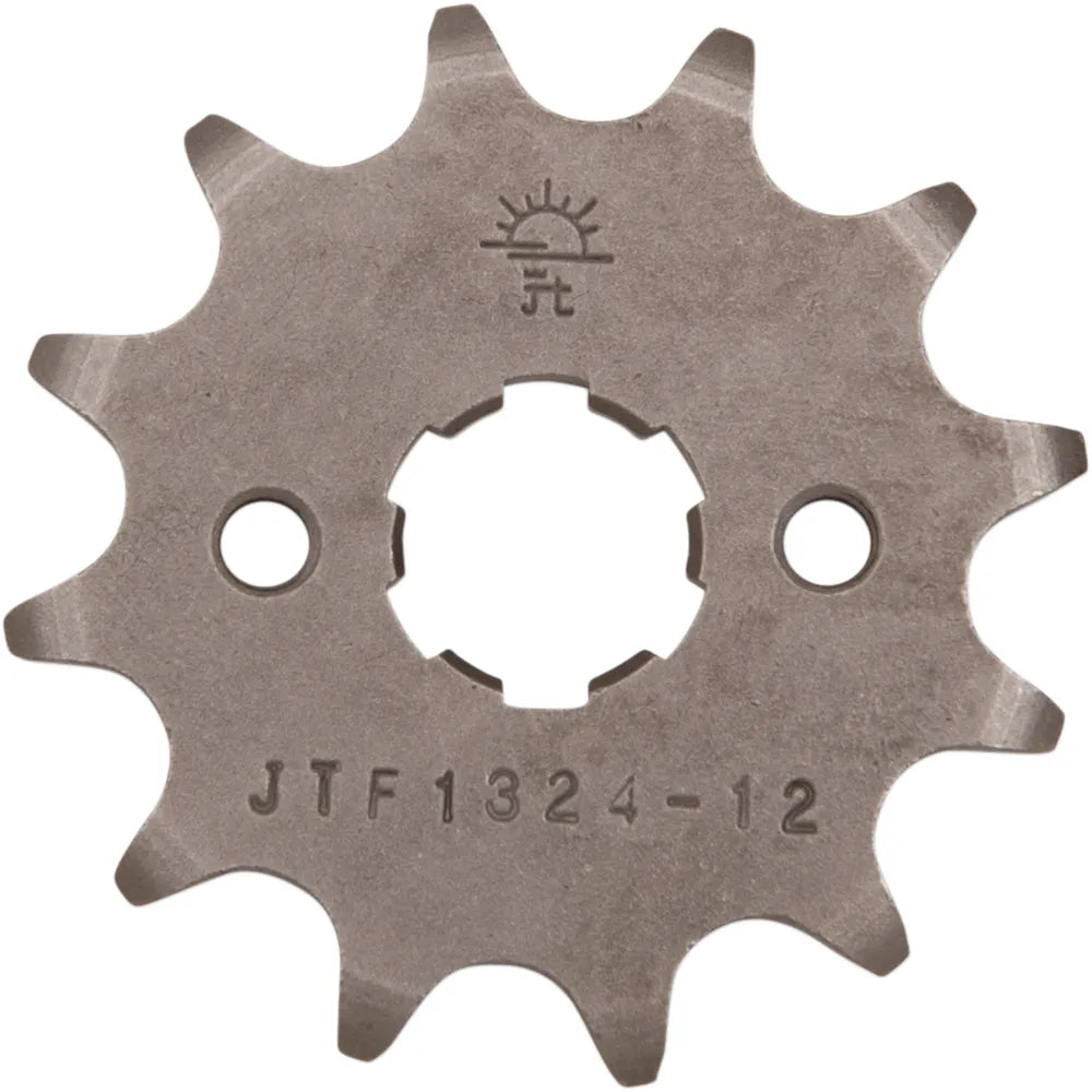 Counter Shaft Sprocket - 12-Tooth