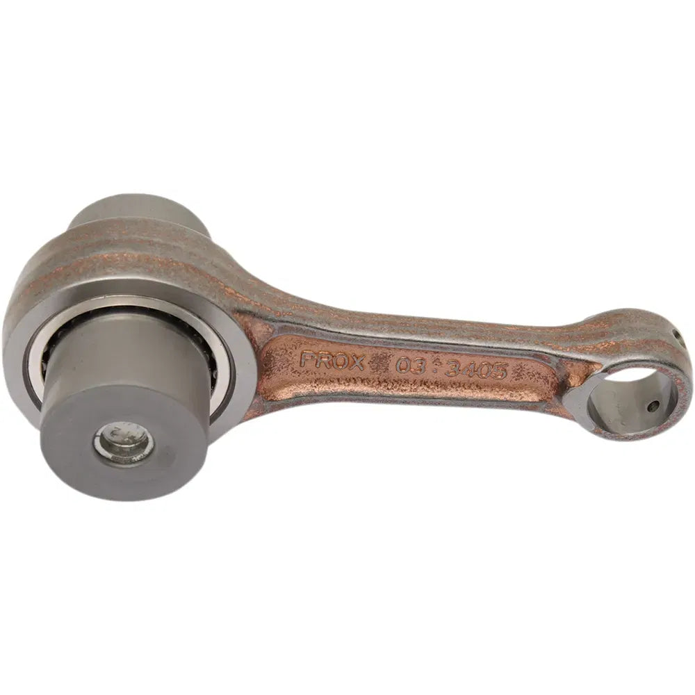Connecting Rod