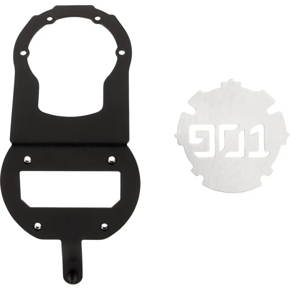 Anillo Tanklock - Anillo Tanklock - Husqvarna Norden