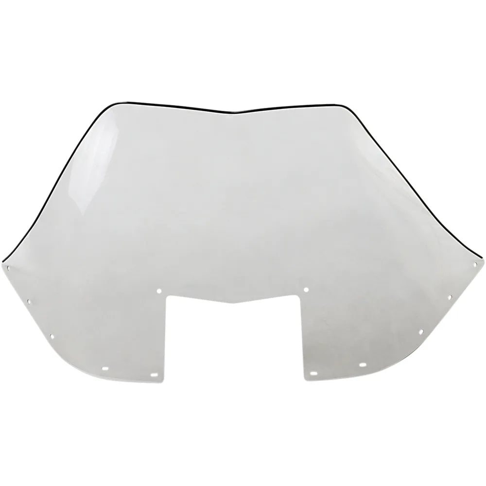 Windshield - Arctic Cat