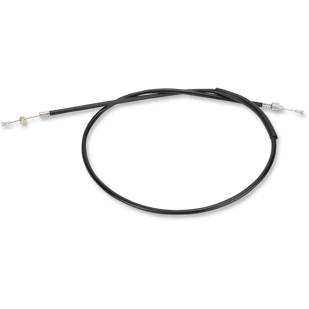 Cable de embrague de vinilo - Cable de embrague de vinilo - Yamaha