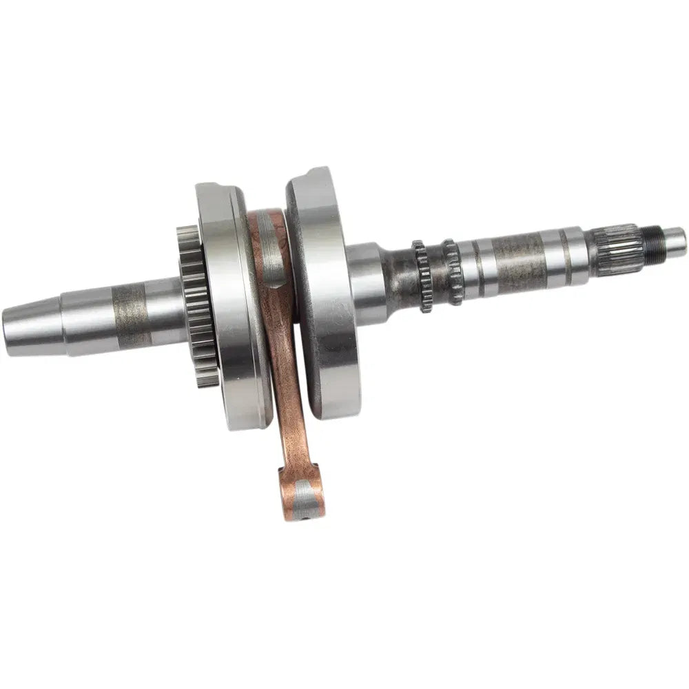 Crankshaft Kit