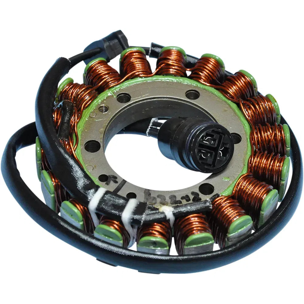Stator - Kawasaki