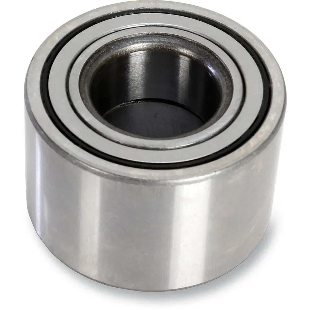 Wheel Bearing Kit - Front/Rear