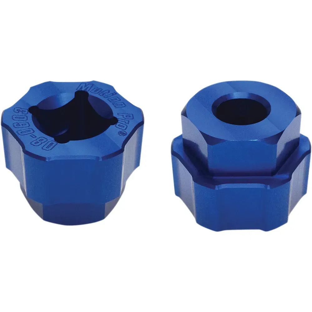Tool Fork Bolt- Showa® Separate Function front Fork
