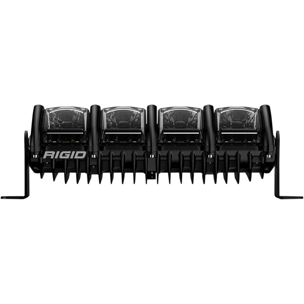 10" Adapt Series Lights