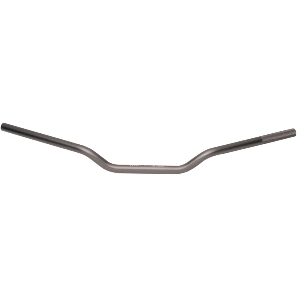 Silver Ultra Low Handlebar