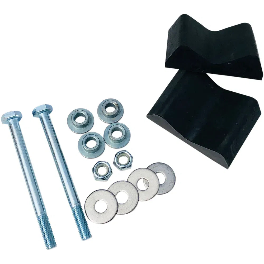 Ski Mount Kit