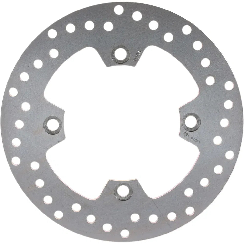 Brake Rotor - Ninja - MD4138