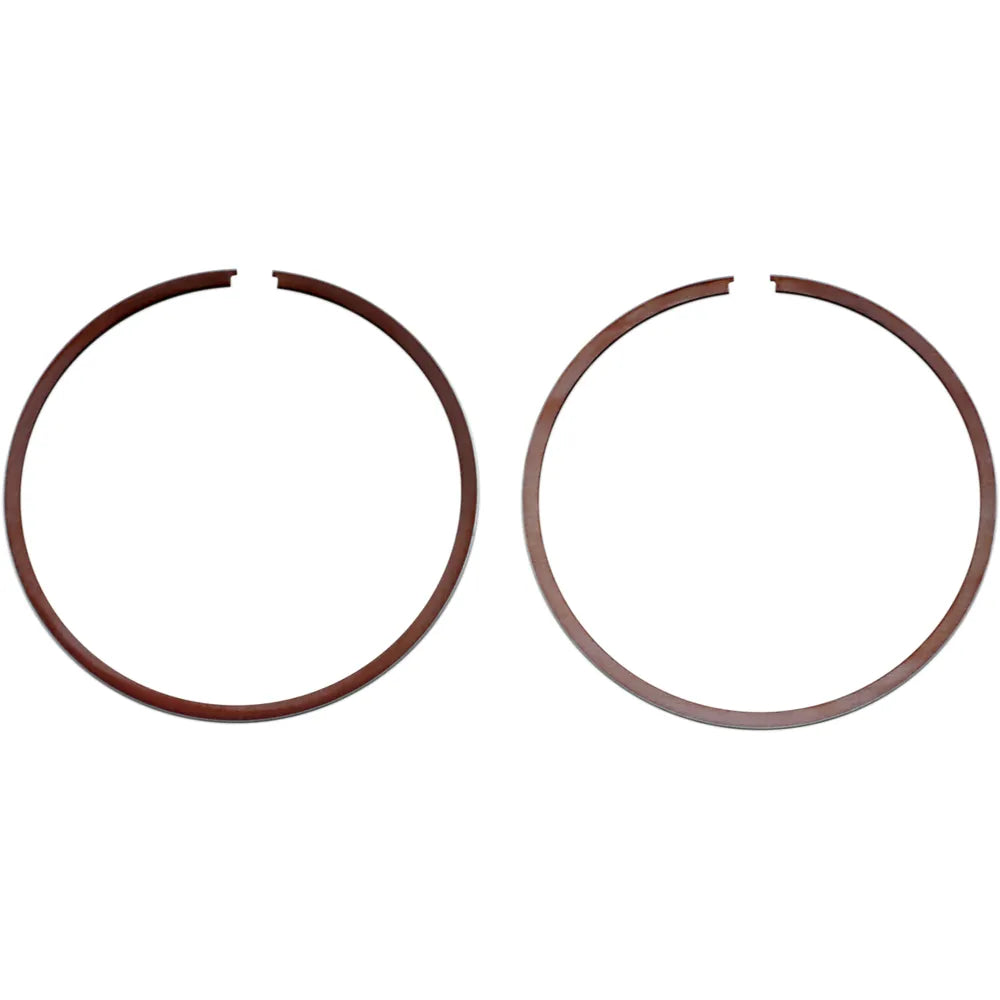 Ring Set