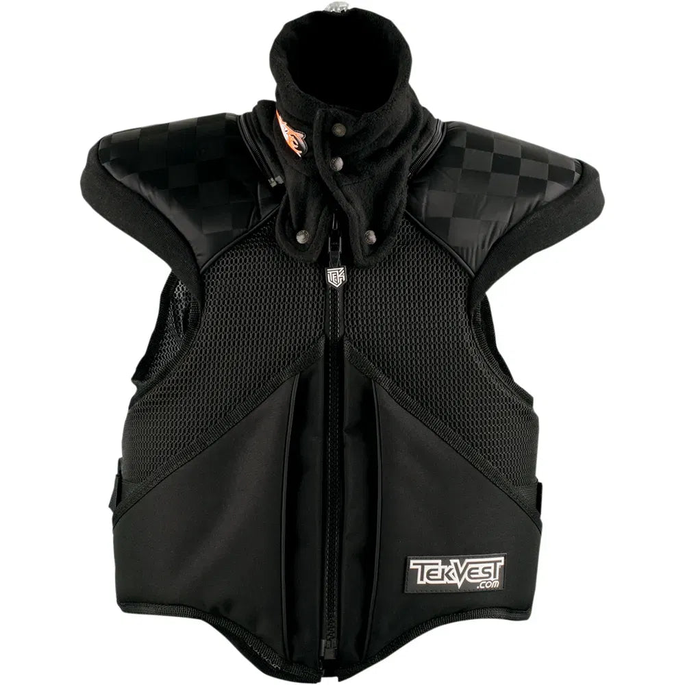 Super Sport Vest - XL