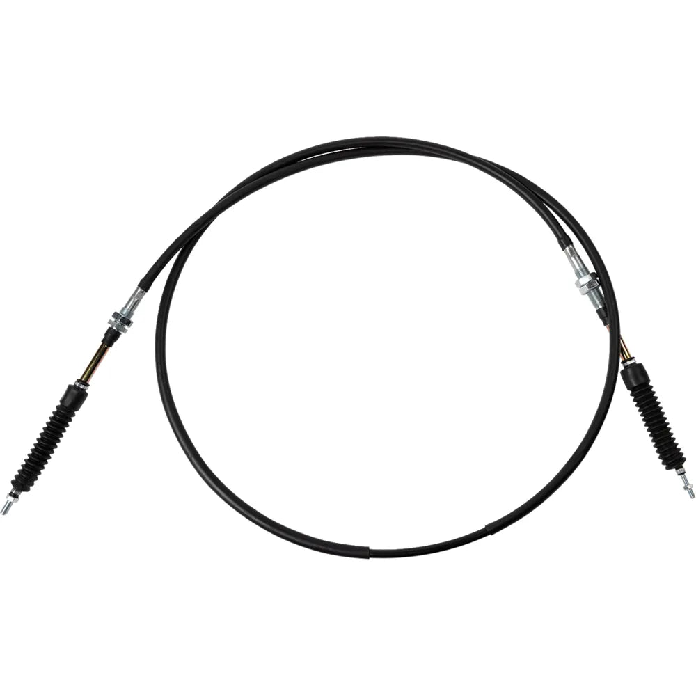 Cable de cambio - Cable de cambio - UTV - Kawasaki