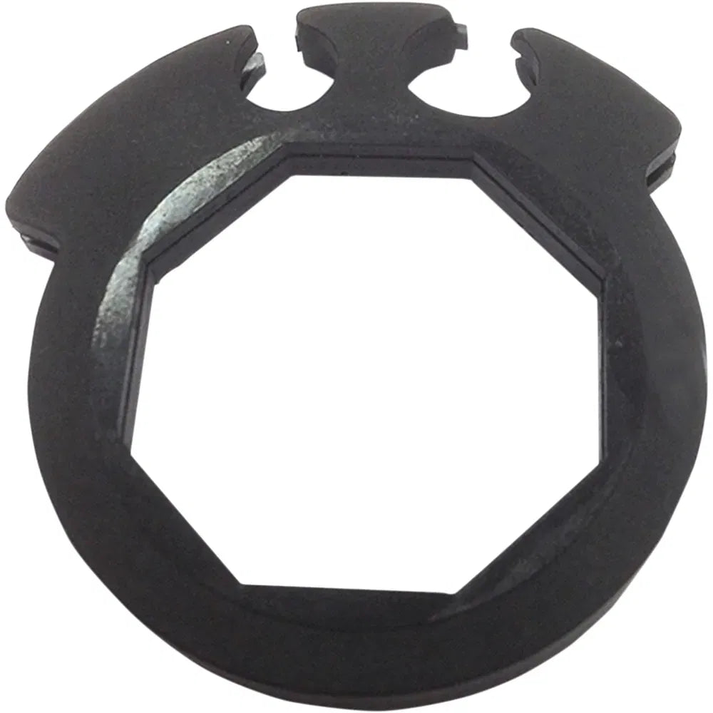 Throttle Cam - YZF250/450