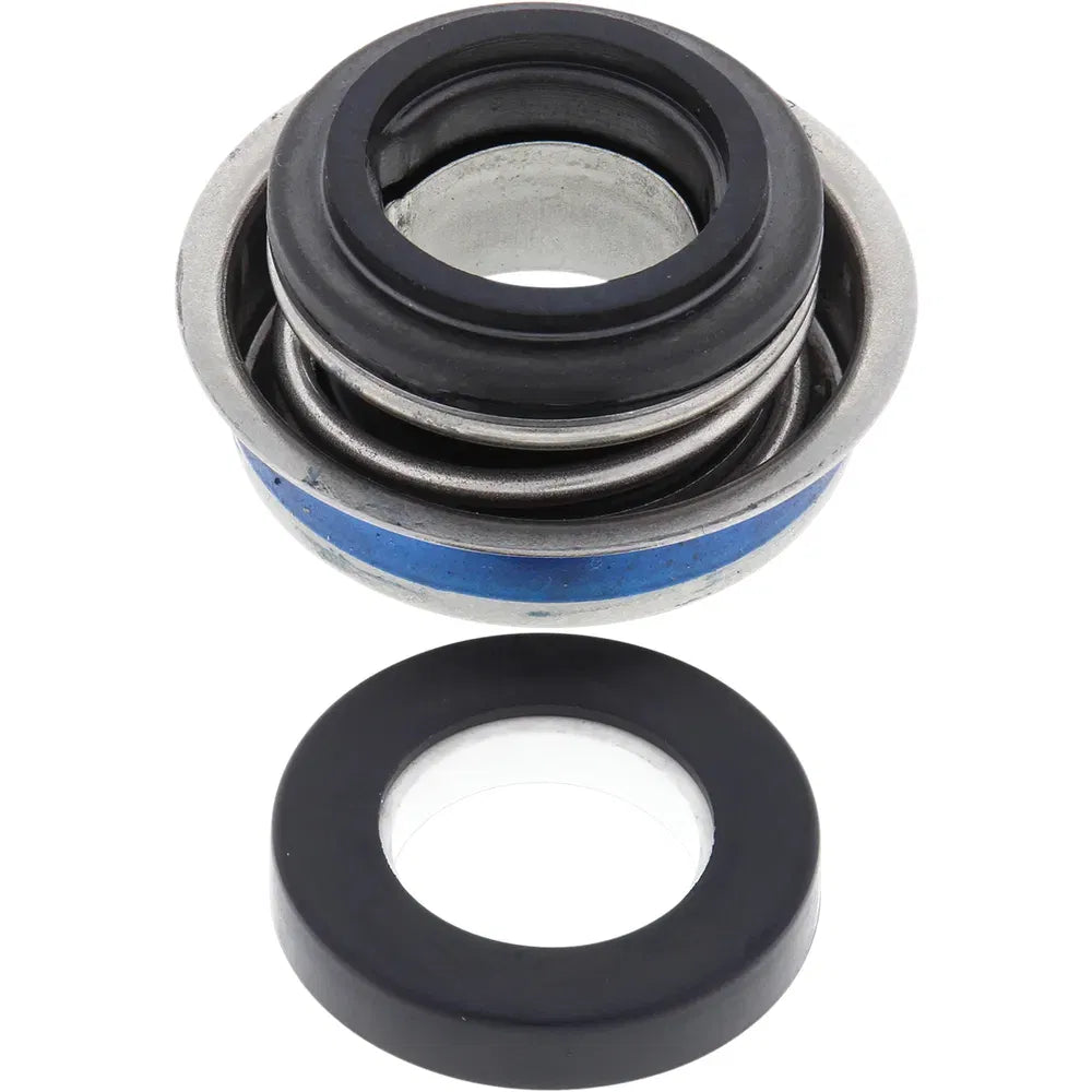 Kit de sello mecánico para bomba de agua - Sello para bomba de agua