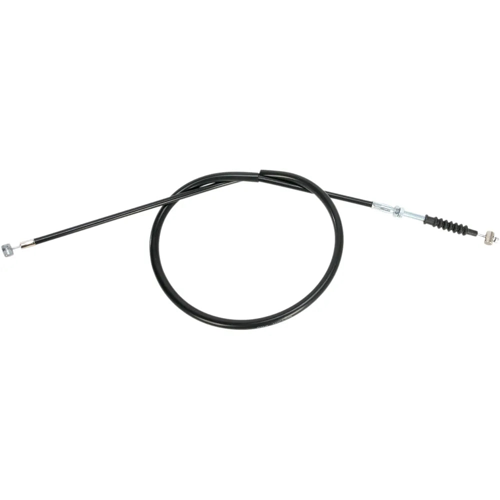 Brake Cable - Front - Kawasaki