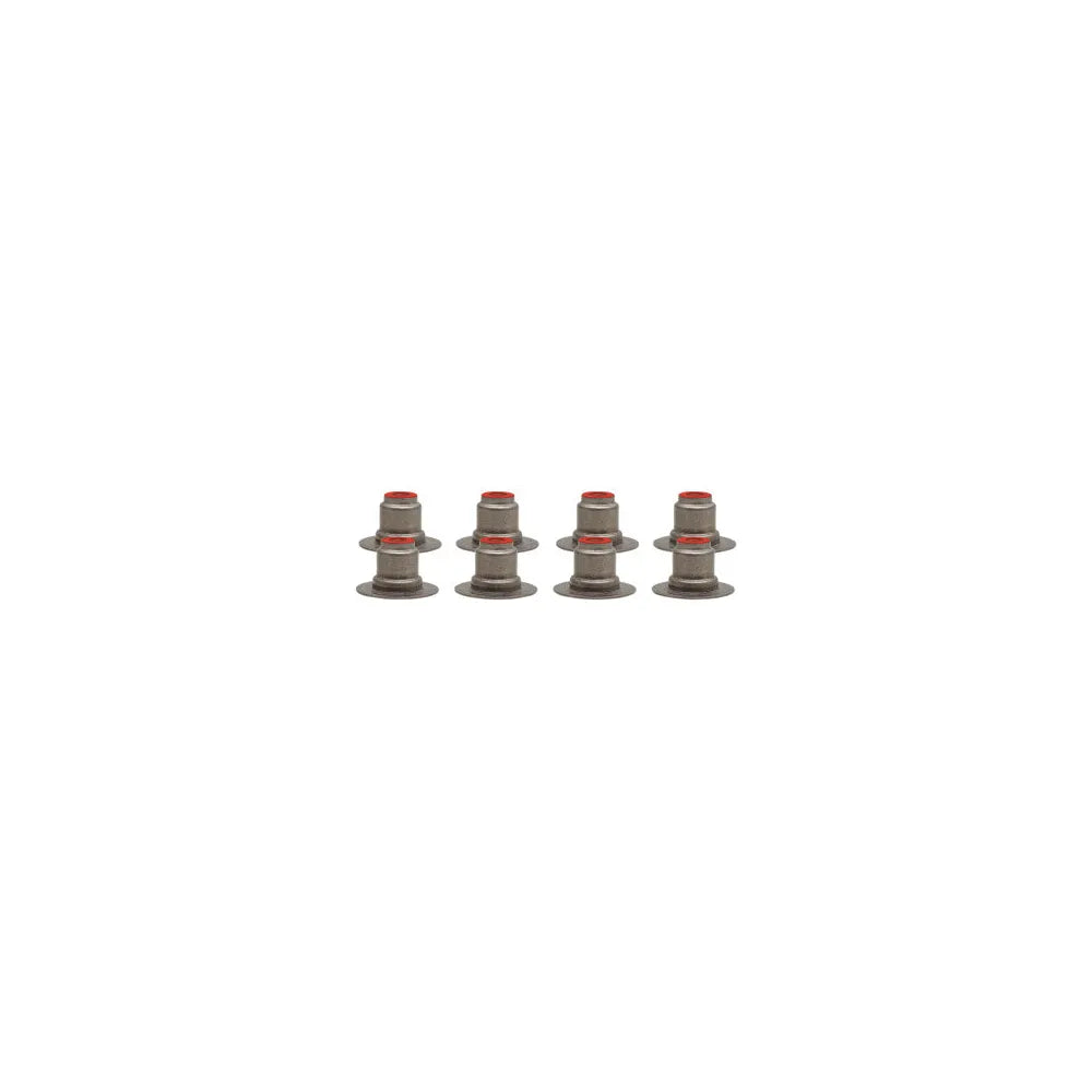 Sellos de valvulas